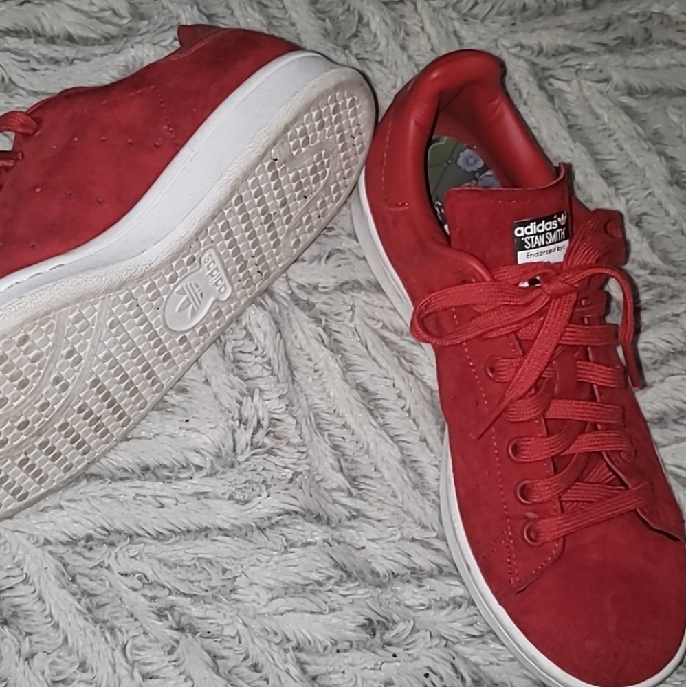 Adidas Stan Smith
